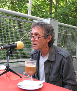 Поэт Евгений Туренко Поэт Евгений Туренко